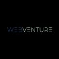 Webventure